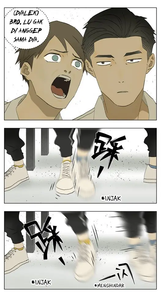 image-komik-nan-hao-and-shang-feng-chapter-34-10/23