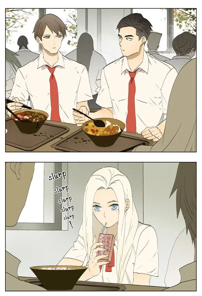 image-komik-nan-hao-and-shang-feng-chapter-34-11/23