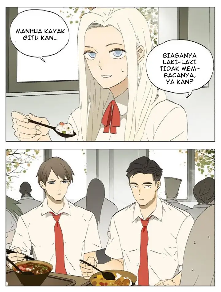 image-komik-nan-hao-and-shang-feng-chapter-34-12/23