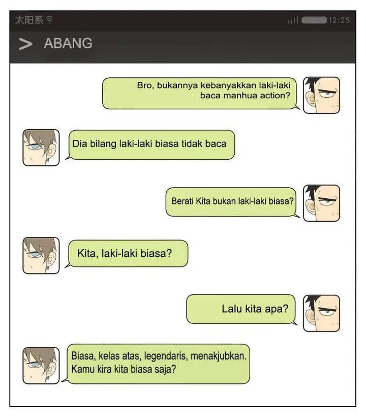 image-komik-nan-hao-and-shang-feng-chapter-34-13/23