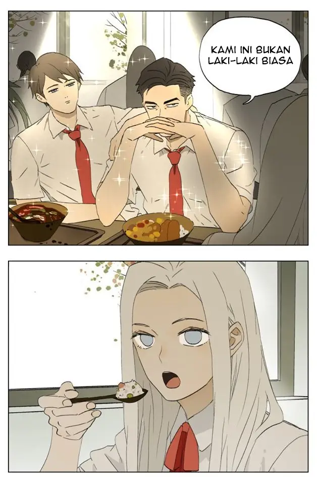 image-komik-nan-hao-and-shang-feng-chapter-34-14/23