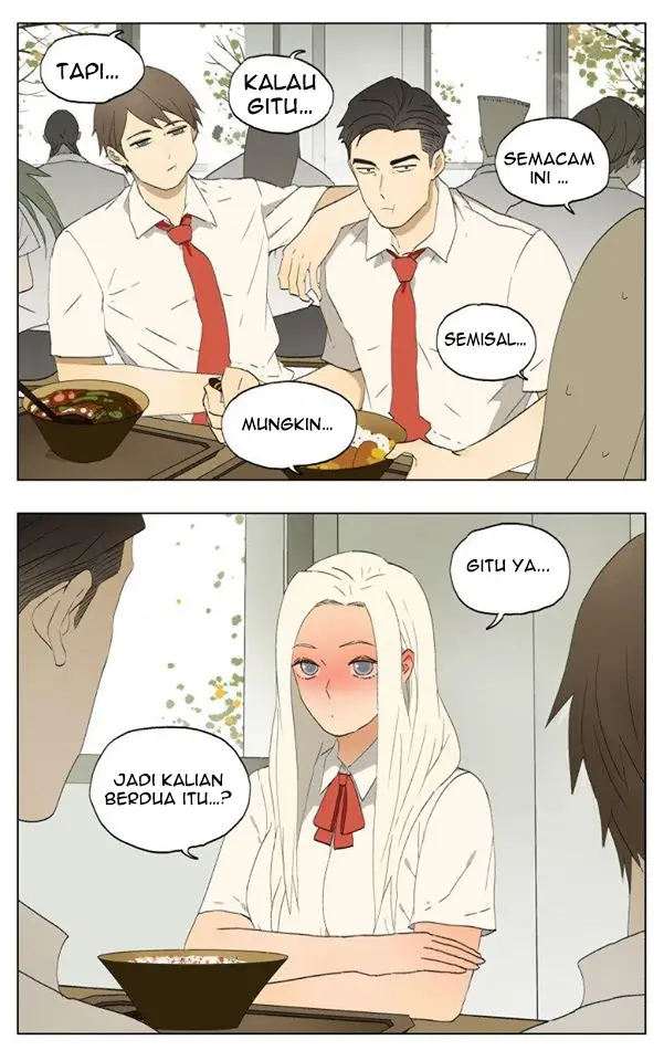 image-komik-nan-hao-and-shang-feng-chapter-34-15/23