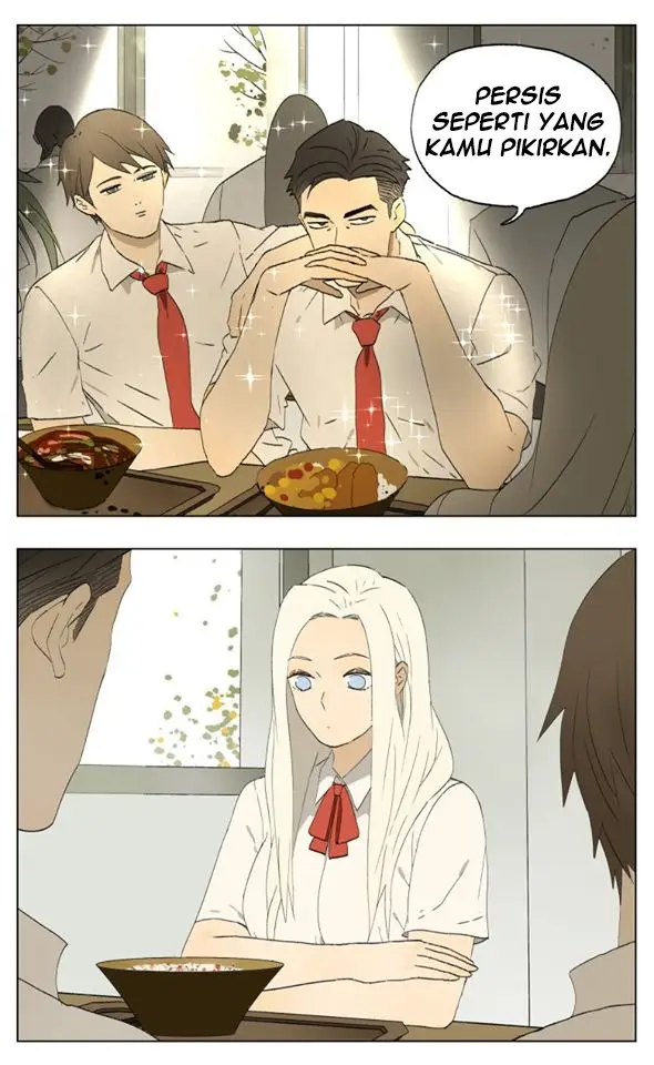 image-komik-nan-hao-and-shang-feng-chapter-34-17/23