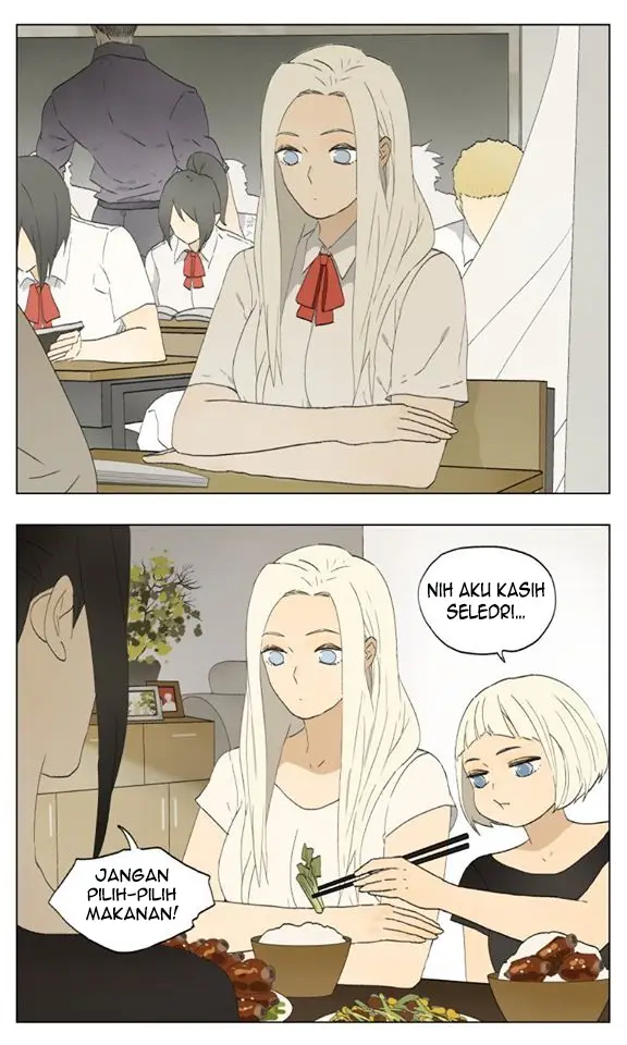 image-komik-nan-hao-and-shang-feng-chapter-34-18/23