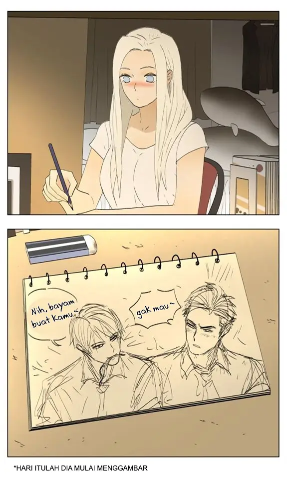image-komik-nan-hao-and-shang-feng-chapter-34-19/23