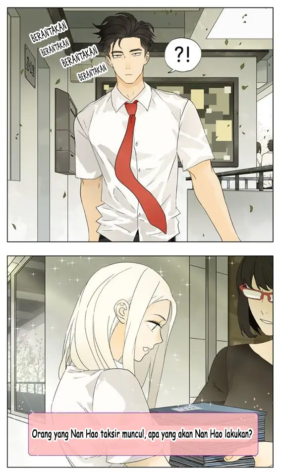 image-komik-nan-hao-and-shang-feng-chapter-35-2/15