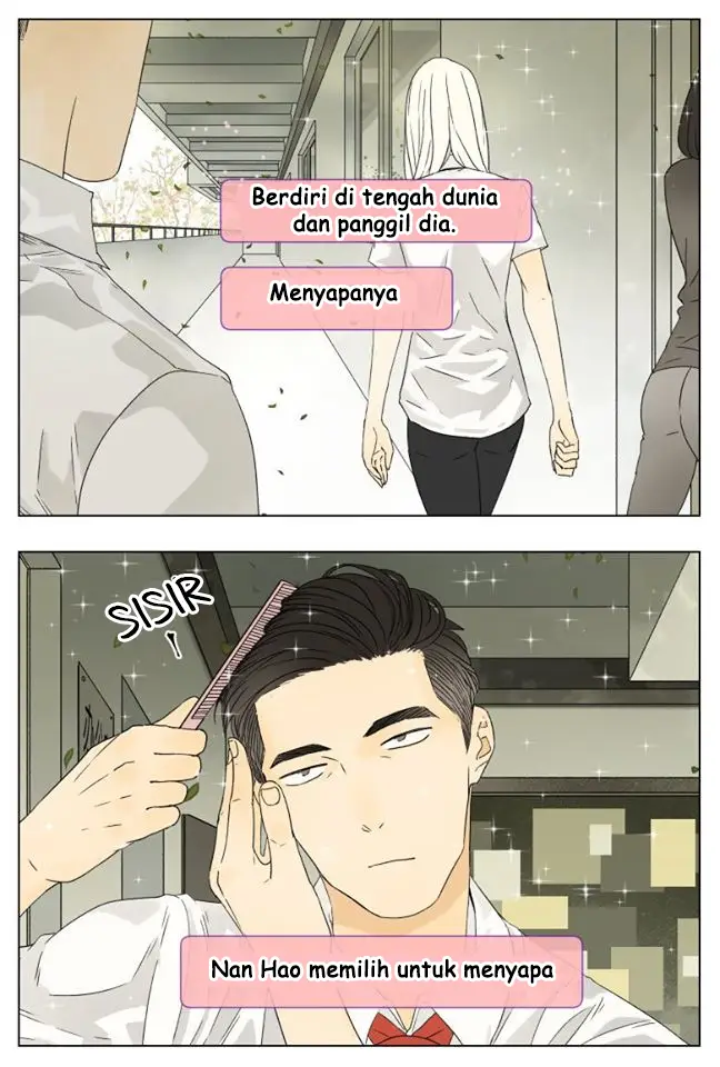 image-komik-nan-hao-and-shang-feng-chapter-35-3/15