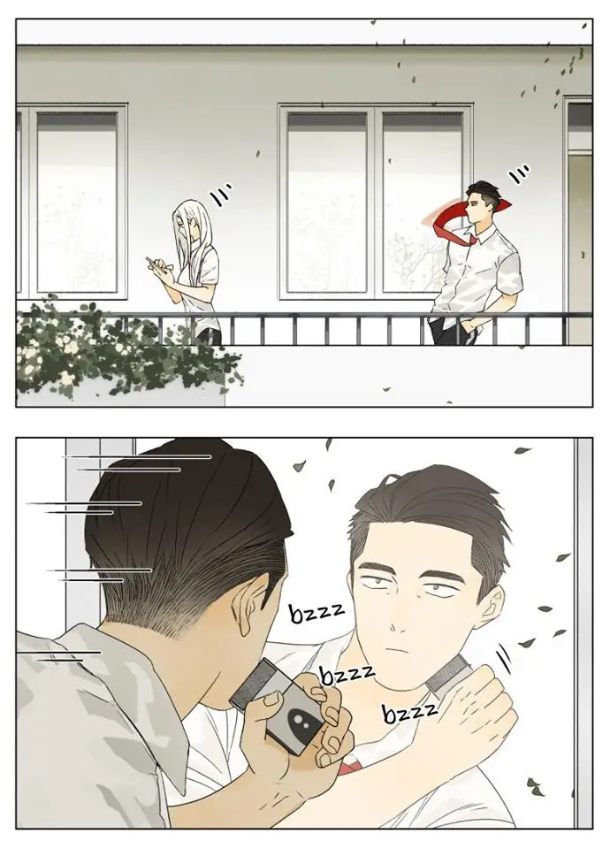 image-komik-nan-hao-and-shang-feng-chapter-35-4/15