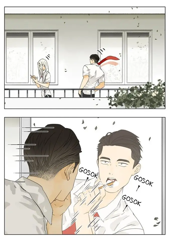 image-komik-nan-hao-and-shang-feng-chapter-35-5/15