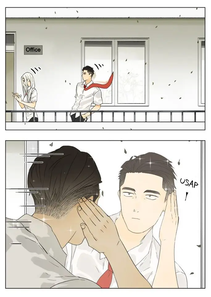 image-komik-nan-hao-and-shang-feng-chapter-35-6/15