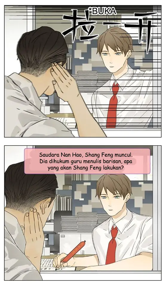 image-komik-nan-hao-and-shang-feng-chapter-35-7/15