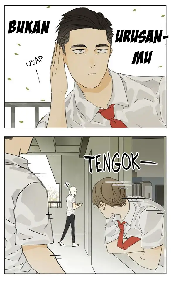 image-komik-nan-hao-and-shang-feng-chapter-35-8/15