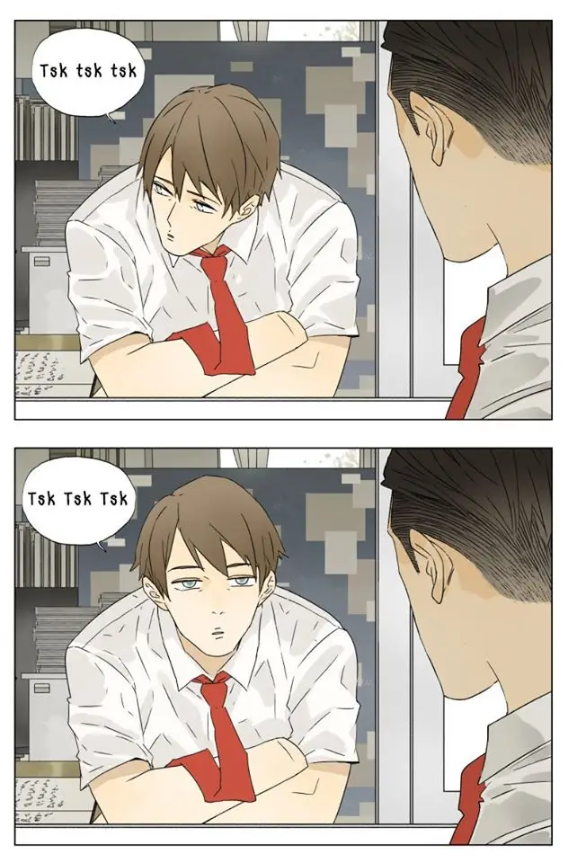 image-komik-nan-hao-and-shang-feng-chapter-35-9/15