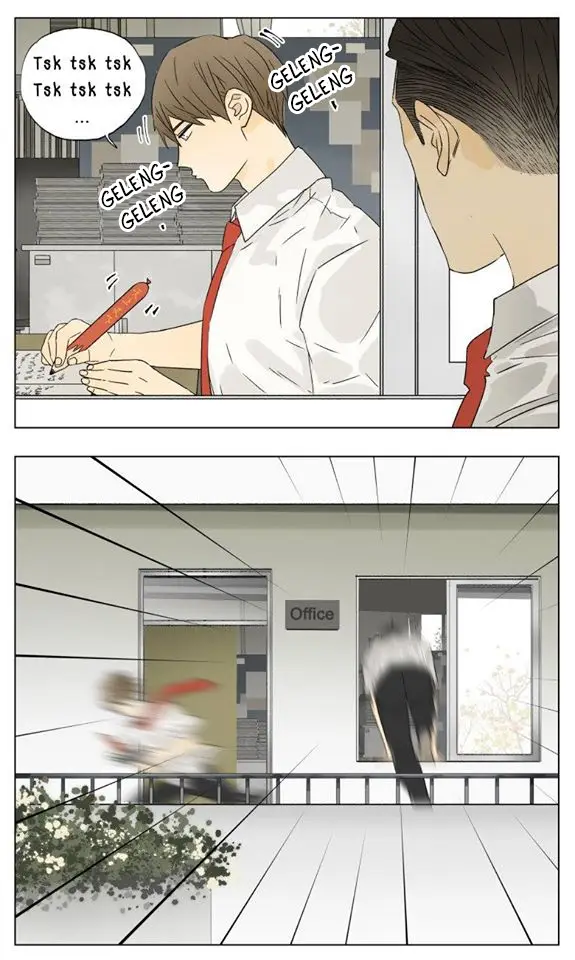 image-komik-nan-hao-and-shang-feng-chapter-35-10/15