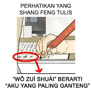 image-komik-nan-hao-and-shang-feng-chapter-35-11/15