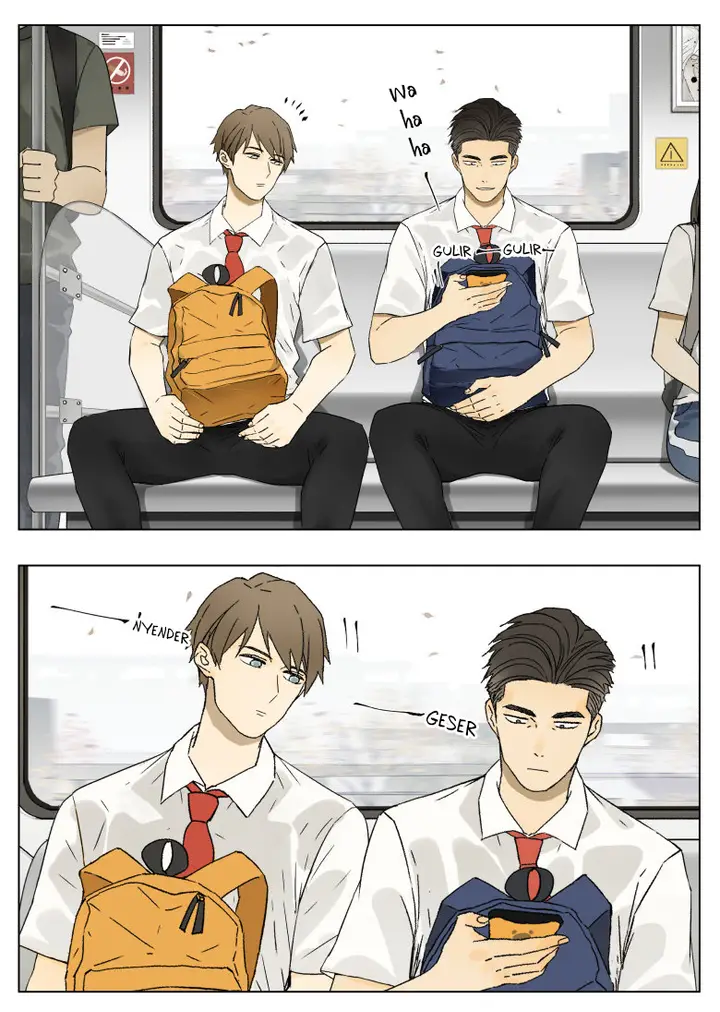 image-komik-nan-hao-and-shang-feng-chapter-36-2/15