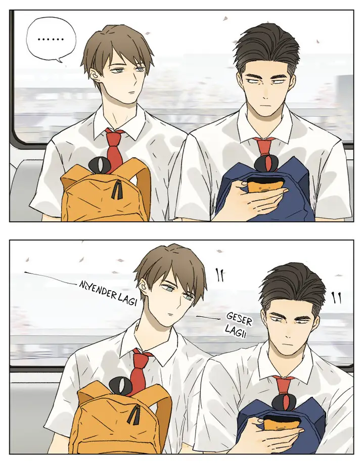 image-komik-nan-hao-and-shang-feng-chapter-36-3/15