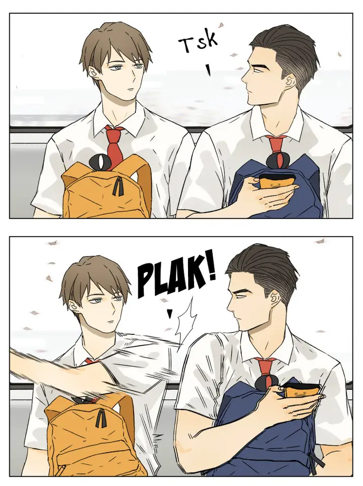 image-komik-nan-hao-and-shang-feng-chapter-36-4/15