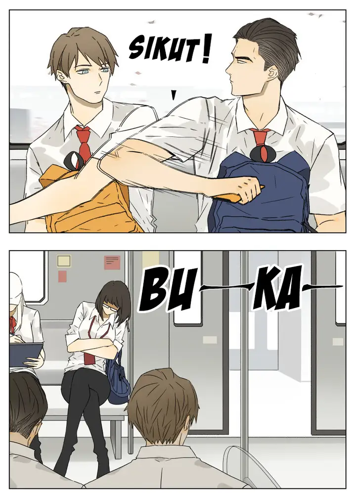 image-komik-nan-hao-and-shang-feng-chapter-36-5/15