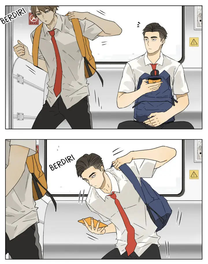 image-komik-nan-hao-and-shang-feng-chapter-36-6/15