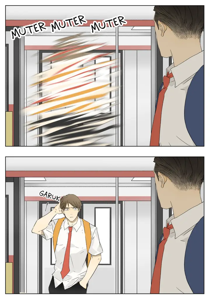 image-komik-nan-hao-and-shang-feng-chapter-36-9/15