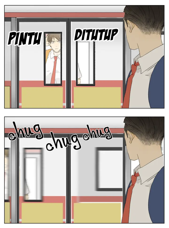 image-komik-nan-hao-and-shang-feng-chapter-36-10/15