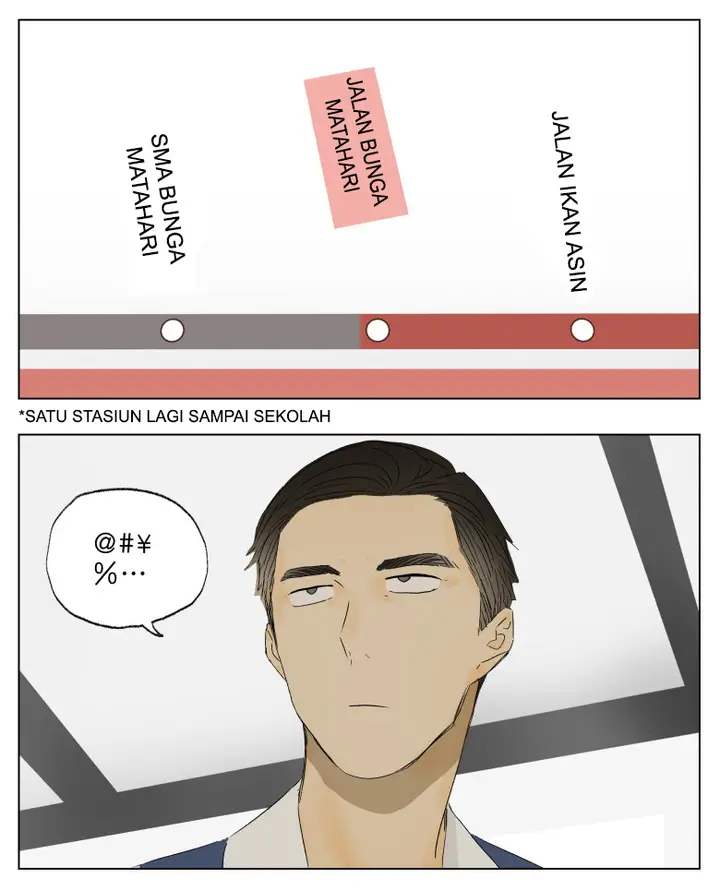 image-komik-nan-hao-and-shang-feng-chapter-36-11/15