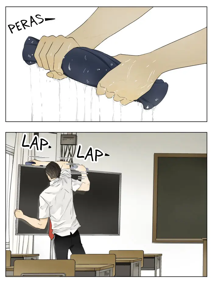 image-komik-nan-hao-and-shang-feng-chapter-37-2/12