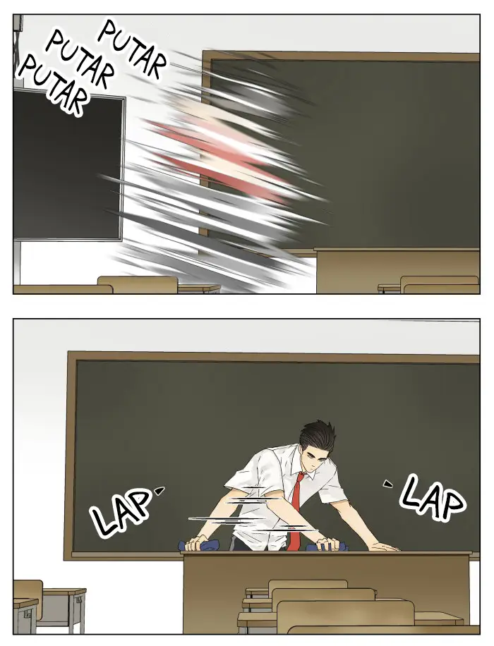 image-komik-nan-hao-and-shang-feng-chapter-37-3/12