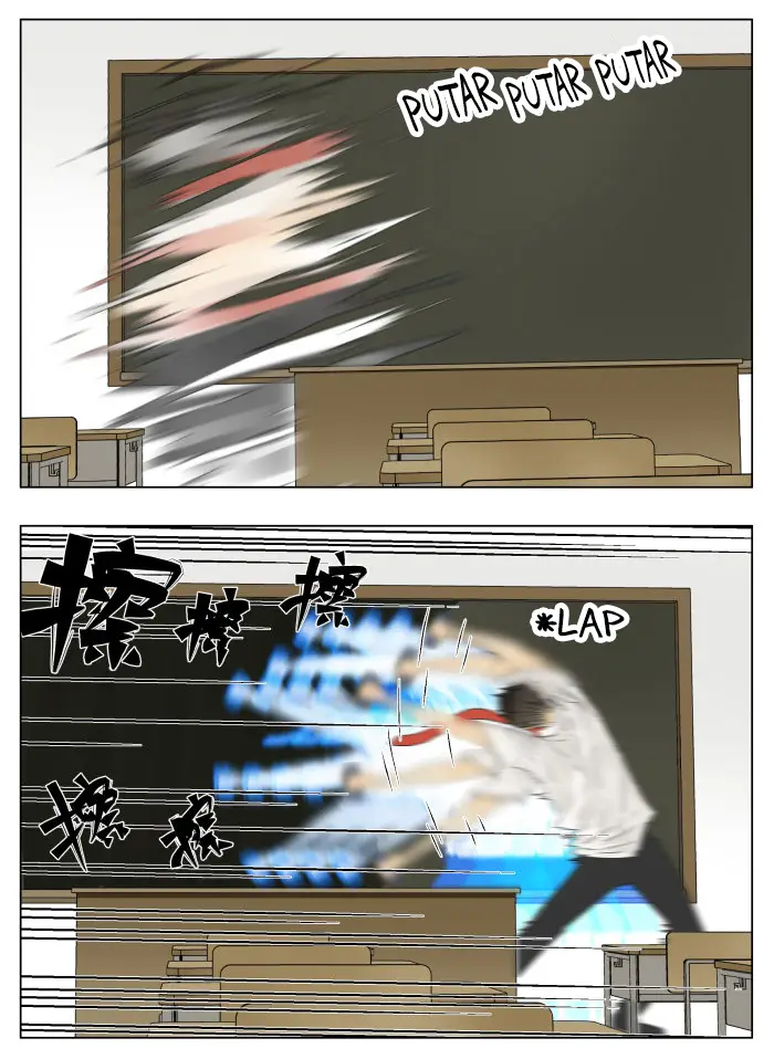 image-komik-nan-hao-and-shang-feng-chapter-37-4/12