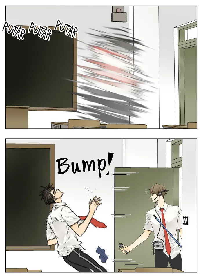 image-komik-nan-hao-and-shang-feng-chapter-37-5/12