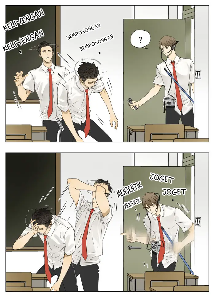 image-komik-nan-hao-and-shang-feng-chapter-37-6/12