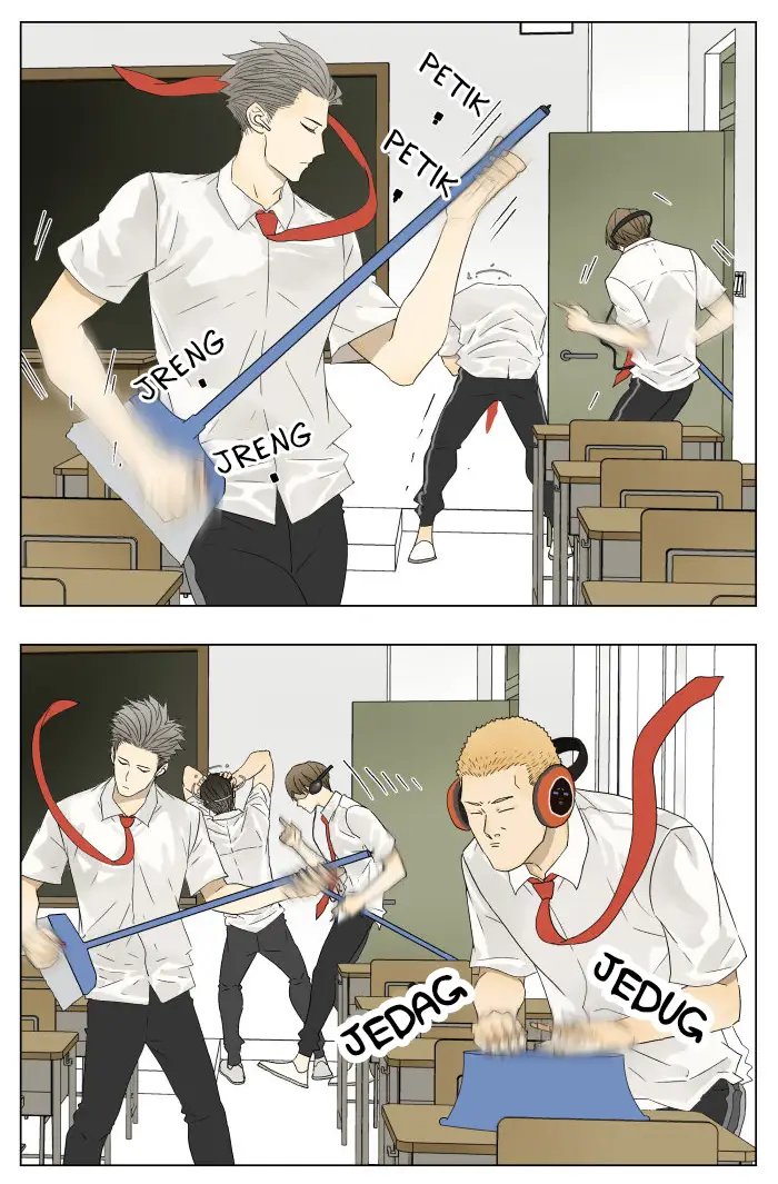 image-komik-nan-hao-and-shang-feng-chapter-37-7/12