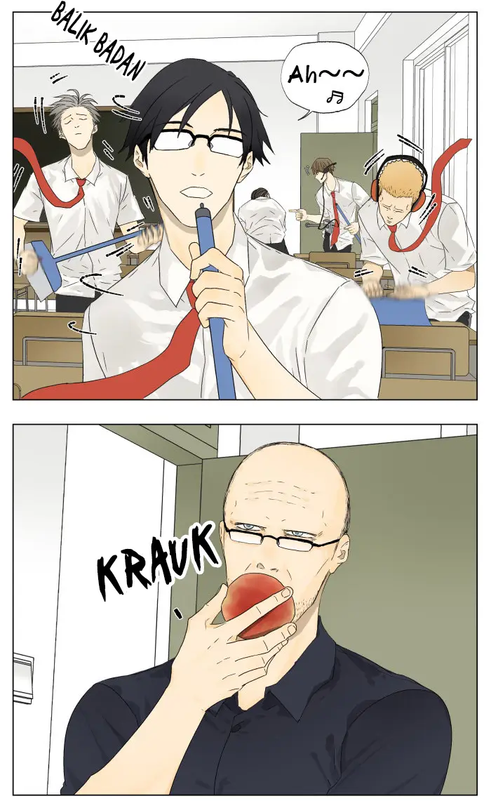 image-komik-nan-hao-and-shang-feng-chapter-37-8/12