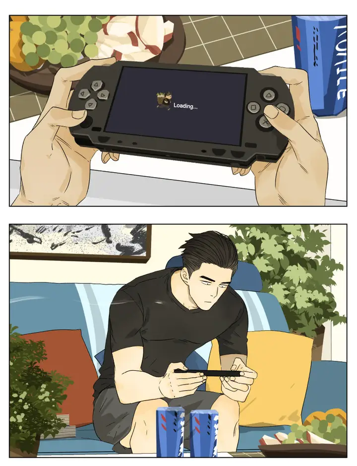 image-komik-nan-hao-and-shang-feng-chapter-38-2/17