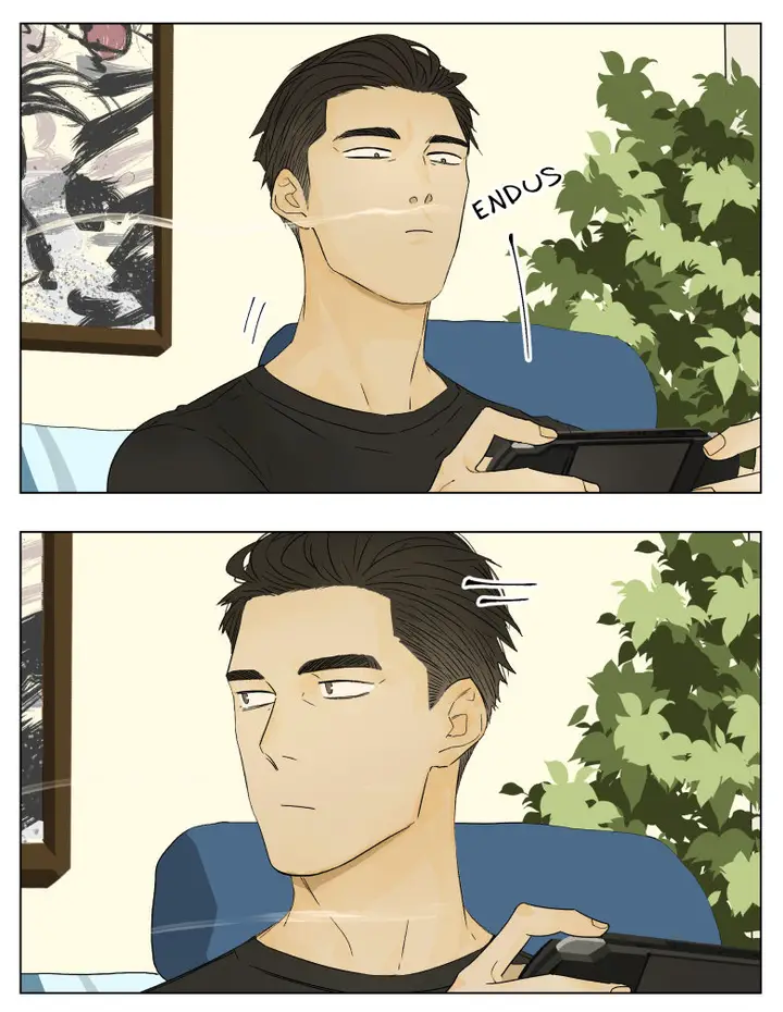 image-komik-nan-hao-and-shang-feng-chapter-38-3/17