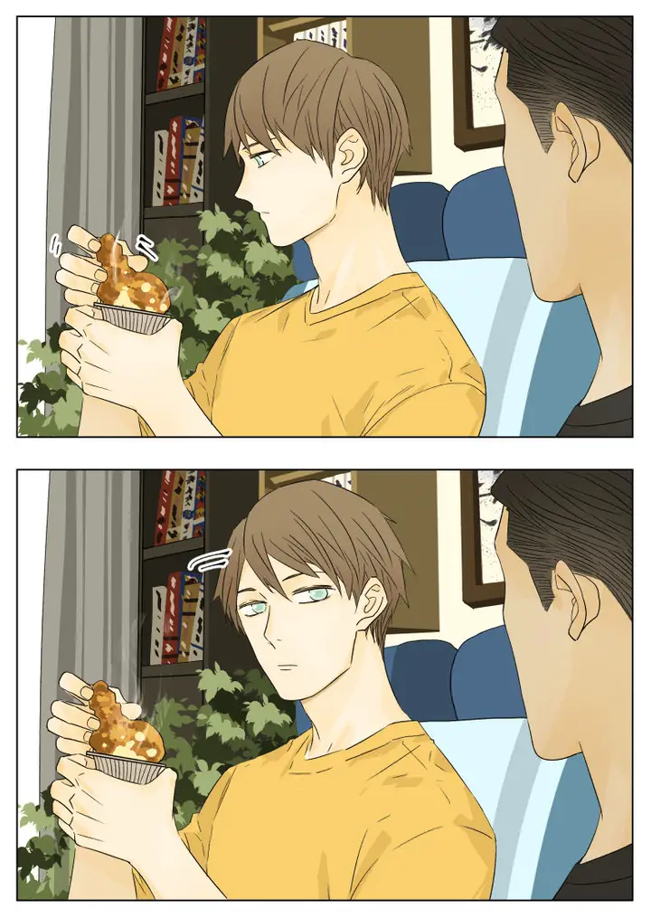 image-komik-nan-hao-and-shang-feng-chapter-38-4/17