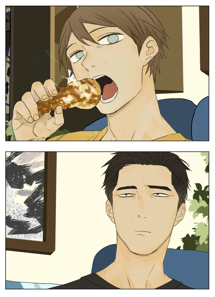 image-komik-nan-hao-and-shang-feng-chapter-38-5/17