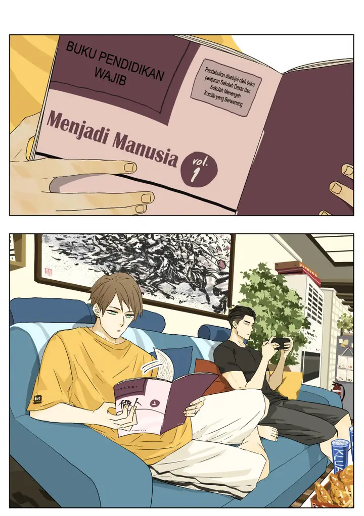 image-komik-nan-hao-and-shang-feng-chapter-38-6/17