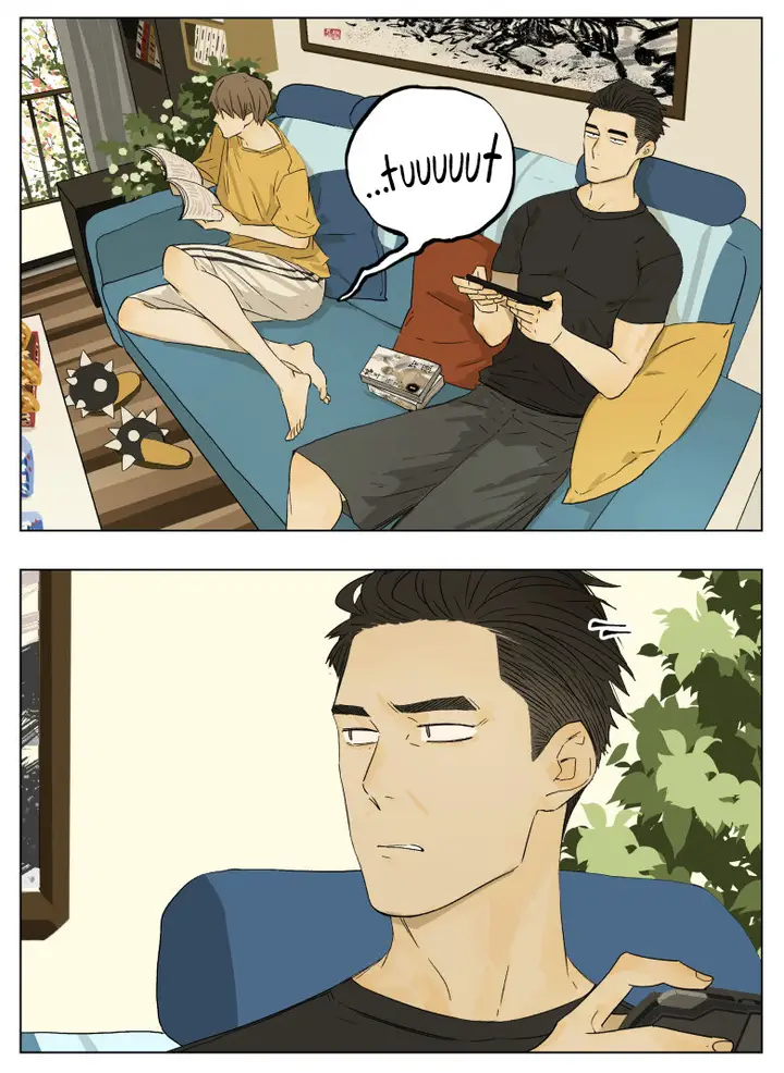 image-komik-nan-hao-and-shang-feng-chapter-38-7/17