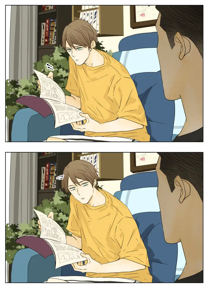 image-komik-nan-hao-and-shang-feng-chapter-38-8/17