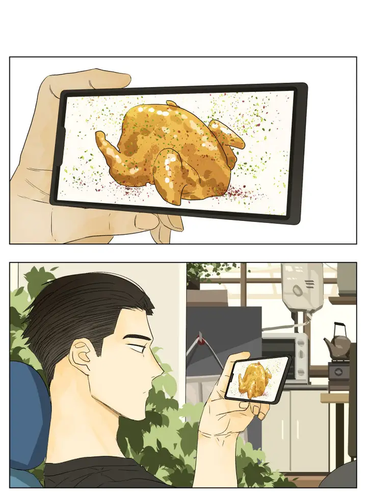 image-komik-nan-hao-and-shang-feng-chapter-38-10/17