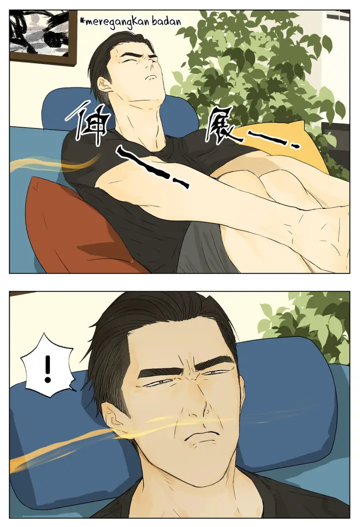 image-komik-nan-hao-and-shang-feng-chapter-38-11/17