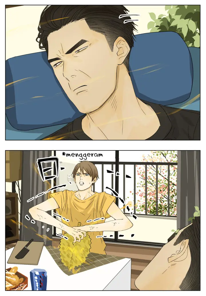 image-komik-nan-hao-and-shang-feng-chapter-38-12/17