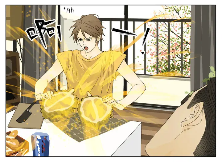 image-komik-nan-hao-and-shang-feng-chapter-38-13/17