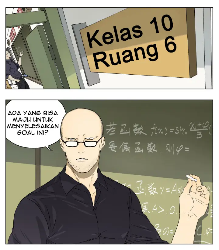 image-komik-nan-hao-and-shang-feng-chapter-39-2/16