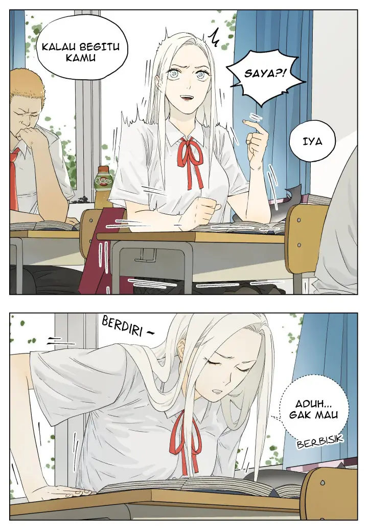 image-komik-nan-hao-and-shang-feng-chapter-39-4/16