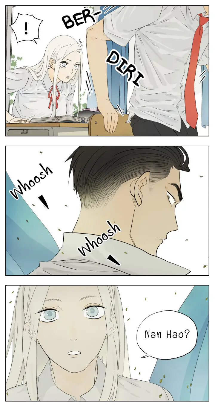 image-komik-nan-hao-and-shang-feng-chapter-39-5/16