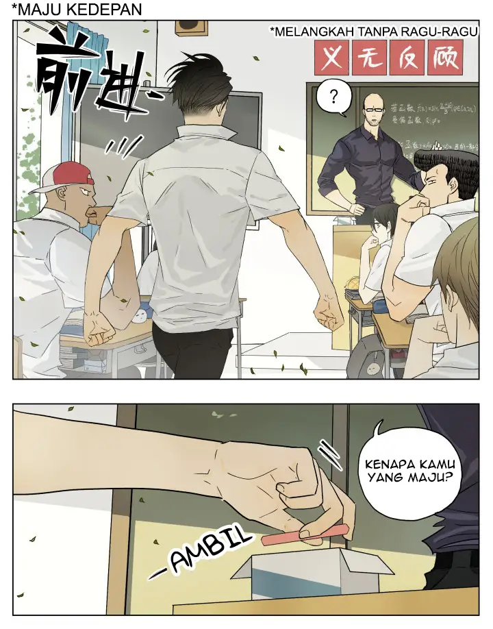 image-komik-nan-hao-and-shang-feng-chapter-39-6/16