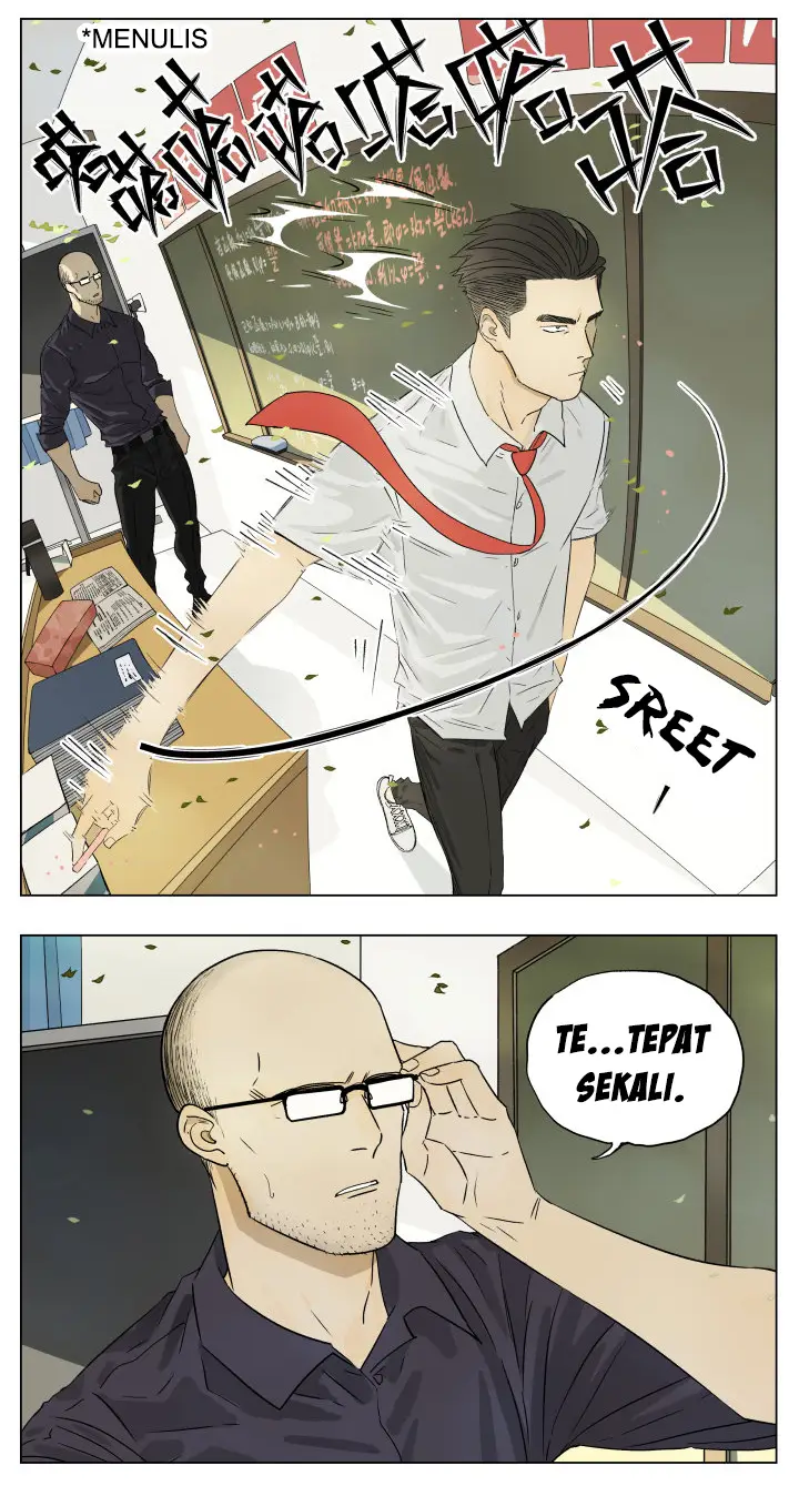 image-komik-nan-hao-and-shang-feng-chapter-39-7/16